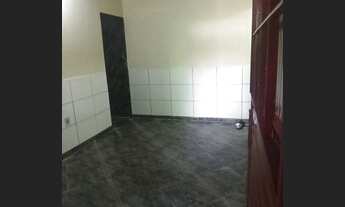 Imagem 2: Terreno com 3 Imóveis no Lote - QNO 18 Conj 13