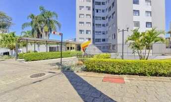 Imagem 2: APARTAMENTO 3 QUARTOS + VAGA - ED. GONÇALVES DIAS - NOVO MUNDO - PRÓXIMO MÓVEIS ALIANÇA