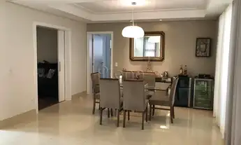 Imagem 6: Venda Casa em condomínio com 4 dormitórios