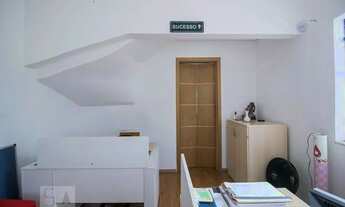 Imagem 2: Casa para Aluguel - São João, 3 Quartos, 180 m2