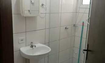 Imagem 4: Guaratuba dia dos pais