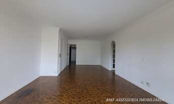 Imagem 2: Apartamento para aluguel possui 106 metros quadrados em Bela Aliança - São Paulo - SP