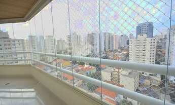 Imagem 4: Apartamento para alugar em Pompeia/SP