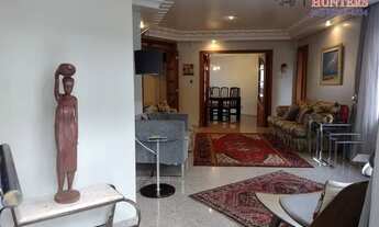 Imagem 2: Casa de 3 Dormitório, Localizado em Boa Vist