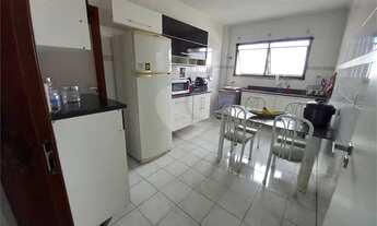 Imagem 7: Apartamento amplo 2 dormitórios com suíte no Embaré