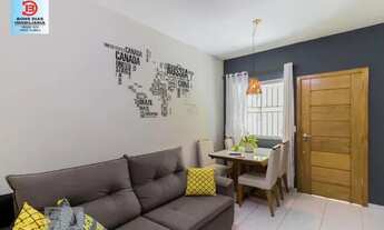 Imagem 6: Lindo Condominio