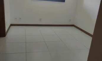 Imagem 4: Apartamento para aluguel possui 50 metros quadrados com 1 quarto