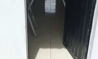 Imagem 6: Casa vendo e troco carro ou moto