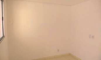 Imagem 2: Apartamento de 01 dormitório, 40m2, sem vaga de garagem, próximo ao metrô Jabaquara