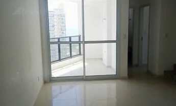 Imagem 4: Cobertura 4 quartos em Praia de Itaparica