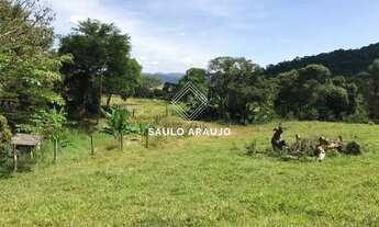 Imagem 4: Sítio de 15ha para lazer e pequena produção em Matias Barbosa