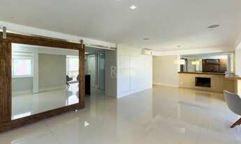 Imagem 2: Apartamento para Venda - 148m², 3 dormitórios, sendo 3 suites, 2 vagas - Jardim Europa