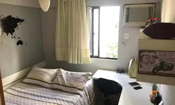 Imagem 6: Casa para venda possui 90 metros quadrados com 2 quartos em Ouro Preto - Nova Iguaçu - RJ