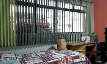 Imagem 3: CASA no bairro Jardim das Maravilhas com 104m², 2 quartos e 2 vagas