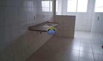 Imagem 6: Apart. 2 dorms, Guilhermina, Praia Grande, JGA754