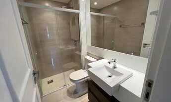 Imagem 4: SQSW 100 3 QTS PLANEJADO SUDOESTE