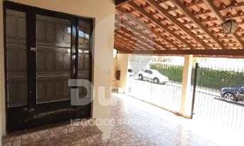 Imagem 3: Venda de Casas / Padrão na cidade de Botucatu