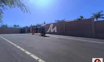 Imagem 2: Casa (sobrado em condominio) 4 dormitórios/suite, cozinha planejada, portaria 24hs, elevad