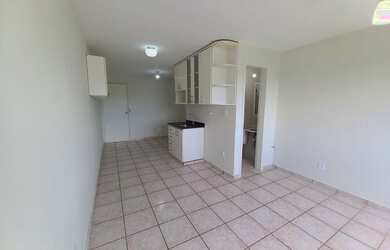 Imagem 4: ED. DOM MATHEUS - LAGO NORTE CA 05