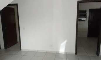 Imagem 4: Alug_se ap santa candida