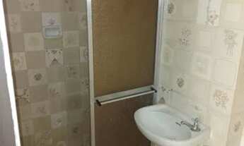 Imagem 4: Aluga-se AP bairro cavalhada