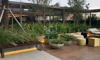 Imagem 7: Apartamento para Venda - 35.55m², 1 dormitório, 1 vaga - Teresópolis