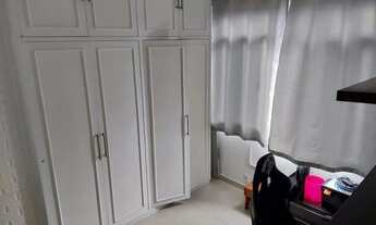 Imagem 5: Lindo Apartamento de frente no Jardim Guanabara, 3 quartos, suíte, elevador, varandão!