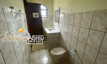 Imagem 2: Imóvel com excelente localização, á 50 metros da Rodovia Amaral Peixoto. (Perto da pista)