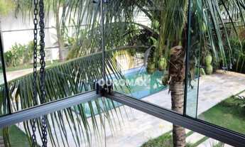 Imagem 3: Casa à venda, por R$ 2.000.000 - Nova Ourinhos - Ourinhos/SP