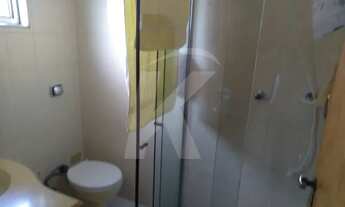 Imagem 3: Sobrado comercial e residencial