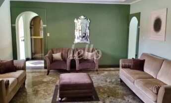 Imagem 2: Santo André - Apartamento Padrão - Centro