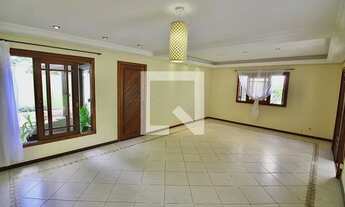 Imagem 2: Casa de Condomínio para Aluguel - Vargem Grande, 5 Quartos, 250 m2