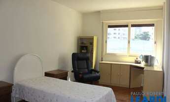 Imagem 7: APARTAMENTO - ITAIM BIBI - SP