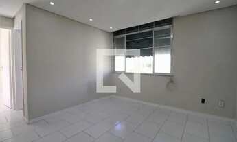 Imagem: Apartamento à Venda - Freguesia , 2 Quartos