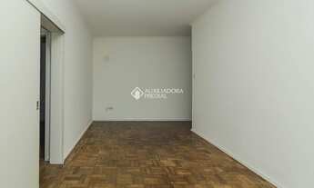 Imagem 4: PORTO ALEGRE - Apartamento Padrão - Rio Branco