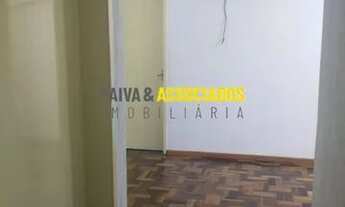 Imagem 6: PELOTAS - Padrão - Centro