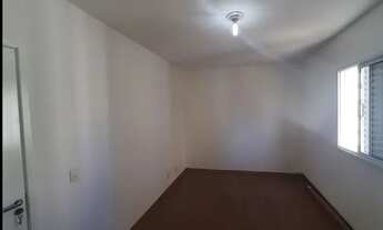 Imagem 5: Apartamento para aluguel tem 58 m² com 2 quartos em Jardim Tupanci - Barueri - SP