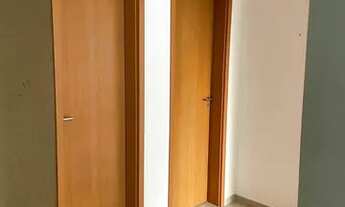 Imagem 3: Casa alugar 1°andar em Pau amarelo