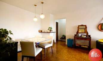 Imagem 4: São Paulo - Apartamento Padrão - Lapa