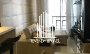 Imagem 3: Apartamento com 2 dormitórios sendo 1 suíte em Guarulhos