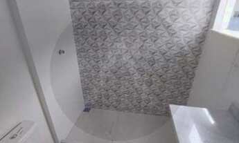 Imagem 3: Agatê Imóveis vende Casa Duplex 1 locação de 115 m² Itaipu - Niterói - RJ por R 650 mil re