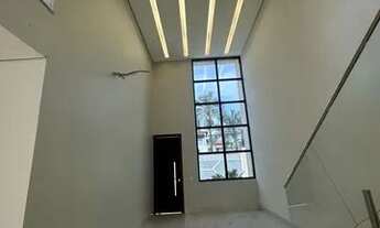 Imagem 6: Casa em Vicente Pires rua 10 c/ 4 suites