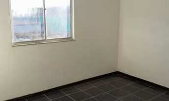 Imagem 2: R$99.000 2 quartos Águas Belas cond fechado