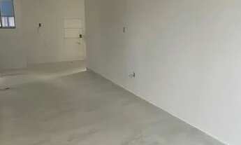 Imagem 2: Vendo apartamento com 2 quartos próximo ao Parque Parahyba