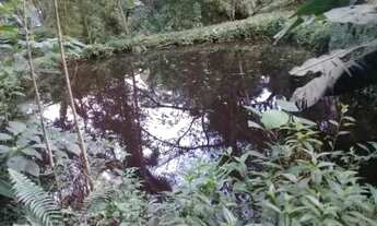 Imagem 7: Casa para venda possui 10500 metros quadrados com 3 quartos em Zona Rural - Itariri - SP