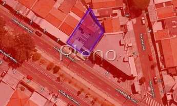 Imagem 4: Venda Terreno / lote com venda por R$1.050.000