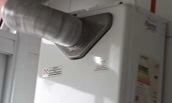 Imagem 7: Apartamento, aluguel, 67 m², 2 quartos em Perdizes - São Paulo - SP