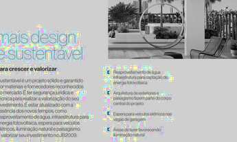 Imagem 5: APARTAMENTO/STUDIO A VENDA NO BAIRRO AGRONÔMICA EM FLORIANÓPOLIS