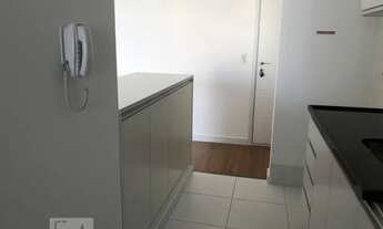 Imagem 2: Apartamento para Aluguel - Ipiranga, 2 Quartos, 68 m2