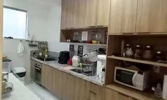 Imagem 4: Apt 3/4 Pituba oportunidade